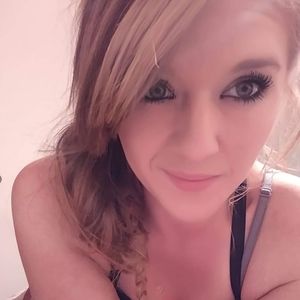 Meet your Posher, Gabrielle